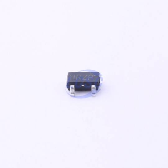 NATLINEAR LN1132P302MR-G - 3