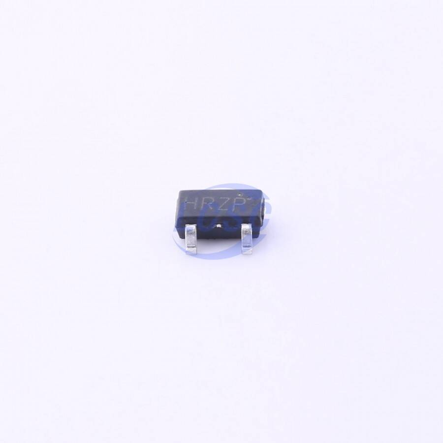 NATLINEAR LN1132P302MR-G - 3