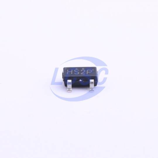 NATLINEAR LN1132P332MR-G - 3