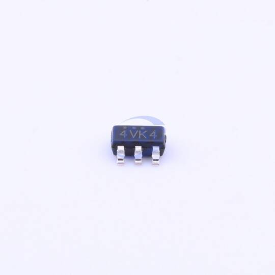 NATLINEAR LN1134A182MR-G - 3