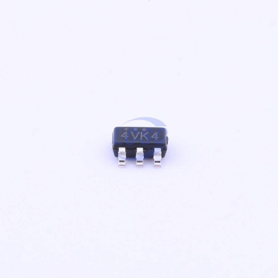 NATLINEAR LN1134A182MR-G - 3