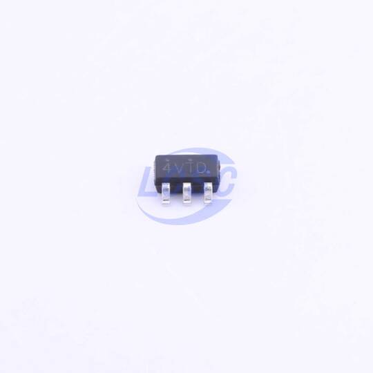 NATLINEAR LN1134A252MR-G - 3