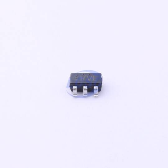 NATLINEAR LN1134A272MR-G - 3