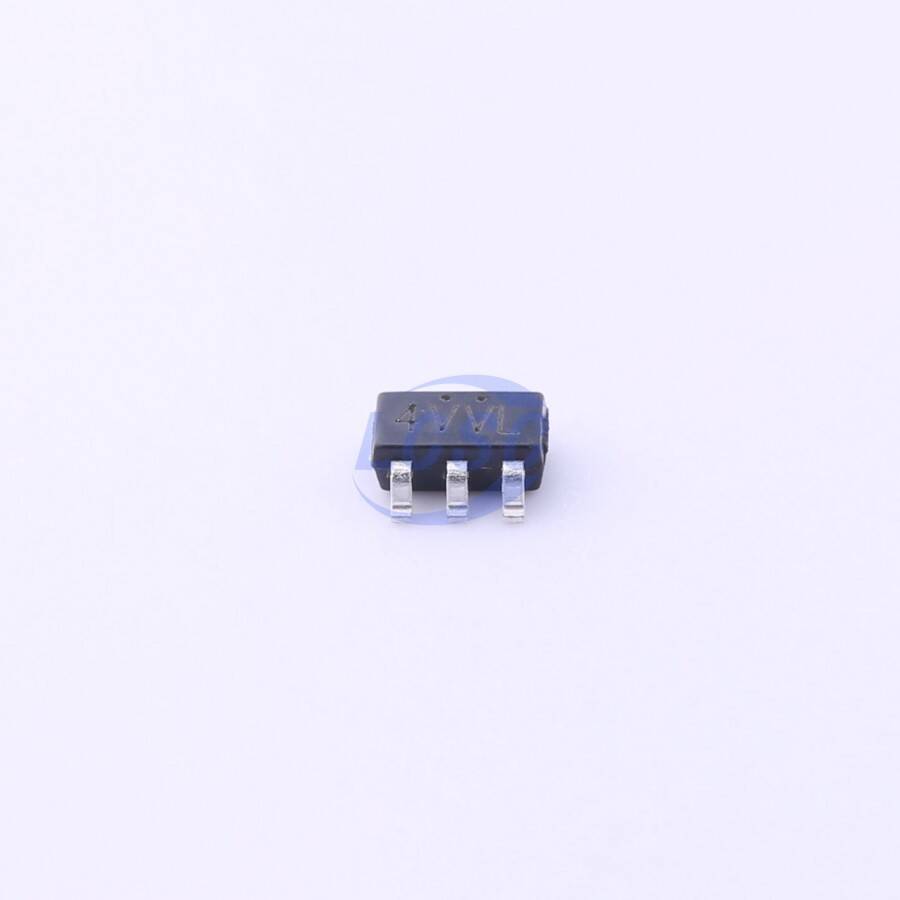 NATLINEAR LN1134A272MR-G - 3