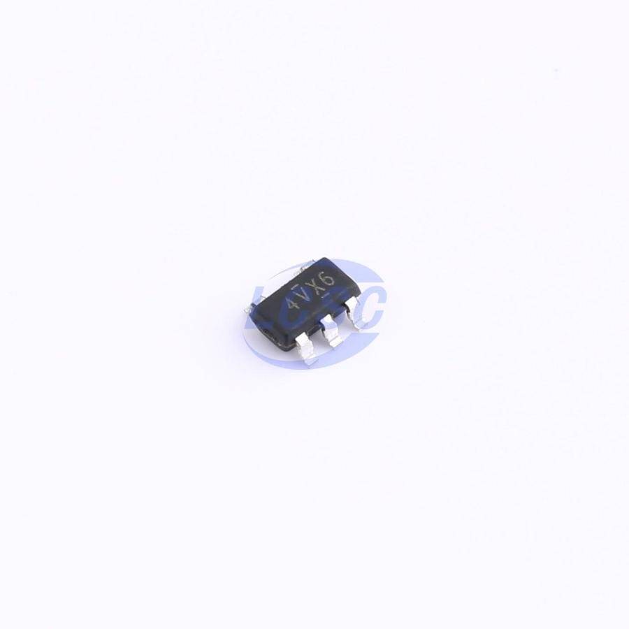 NATLINEAR LN1134A282MR-G - 3