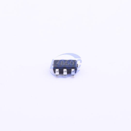 NATLINEAR LN1138B362MR-G - 3