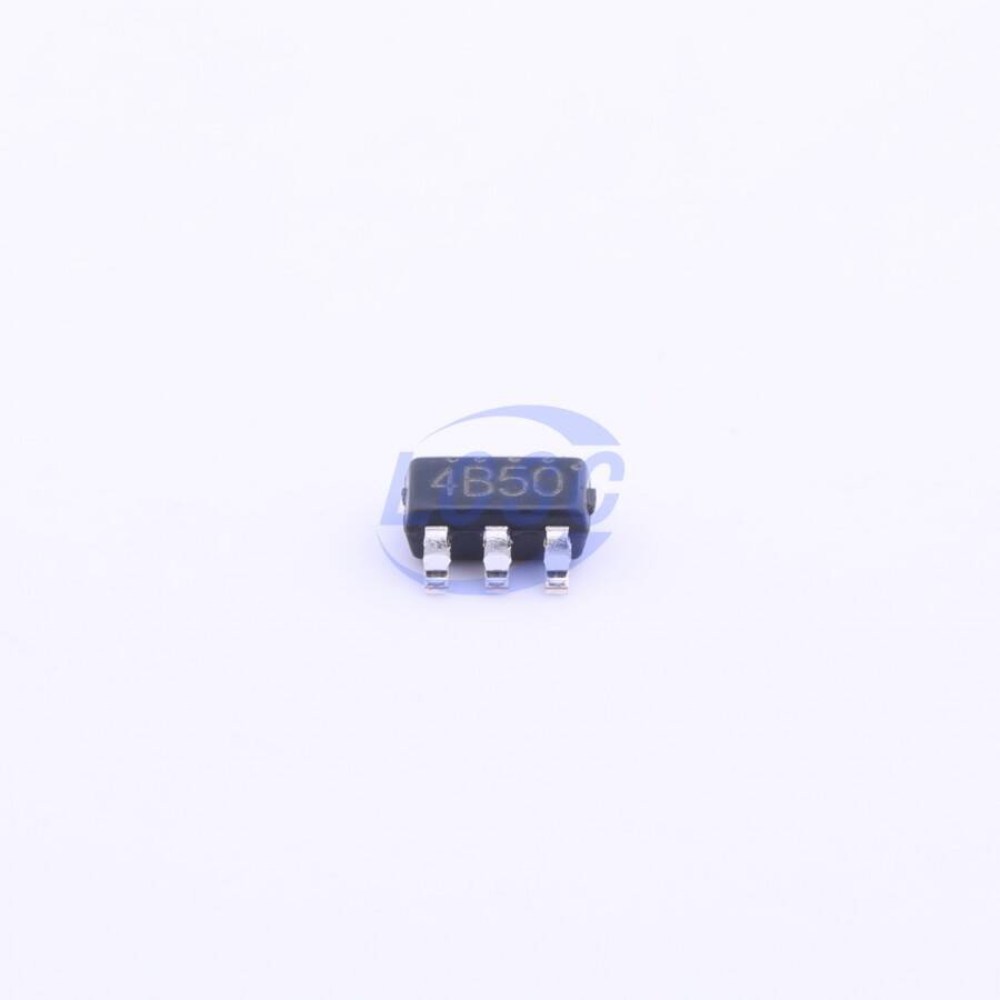 NATLINEAR LN1138B362MR-G - 3