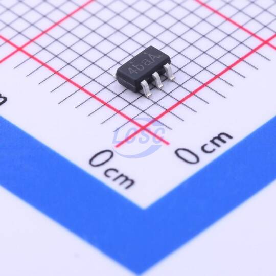 NATLINEAR LN1139BAMR-G
