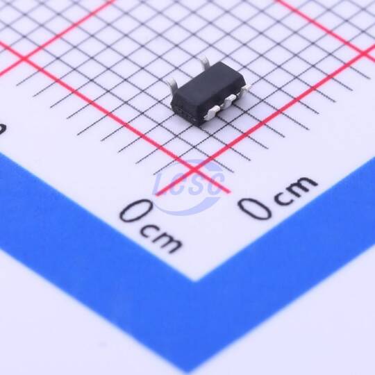 NATLINEAR LN1139BAMR-G - 2