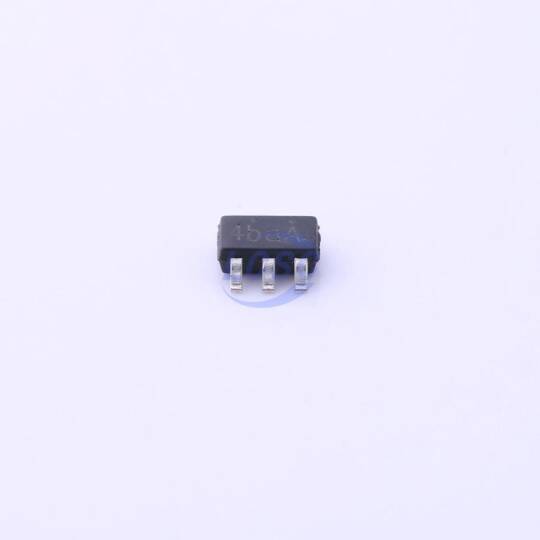 NATLINEAR LN1139BAMR-G - 3