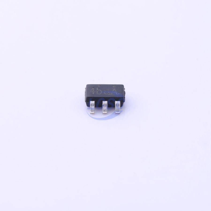 NATLINEAR LN1139BAMR-G - 3