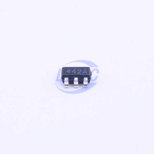 NATLINEAR LN1152B332MR-G - 3