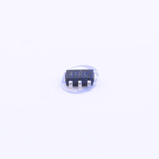 NATLINEAR LN1154B182MR-G - 3