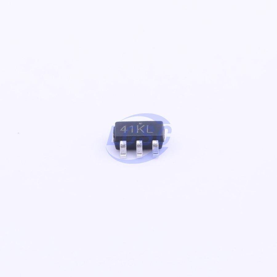 NATLINEAR LN1154B182MR-G - 3