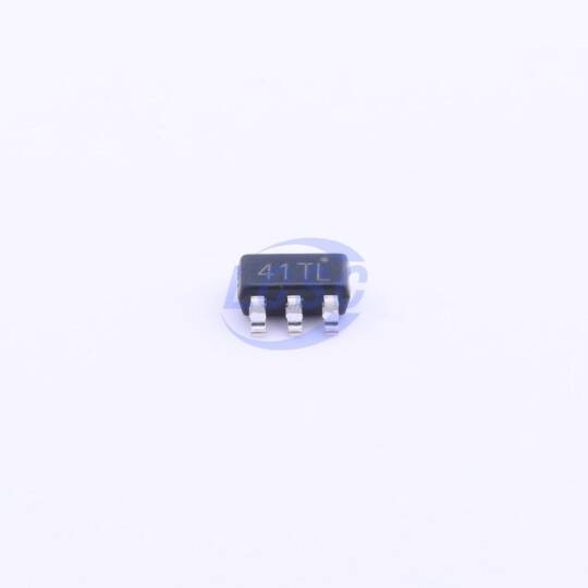 NATLINEAR LN1154B252MR-G - 3