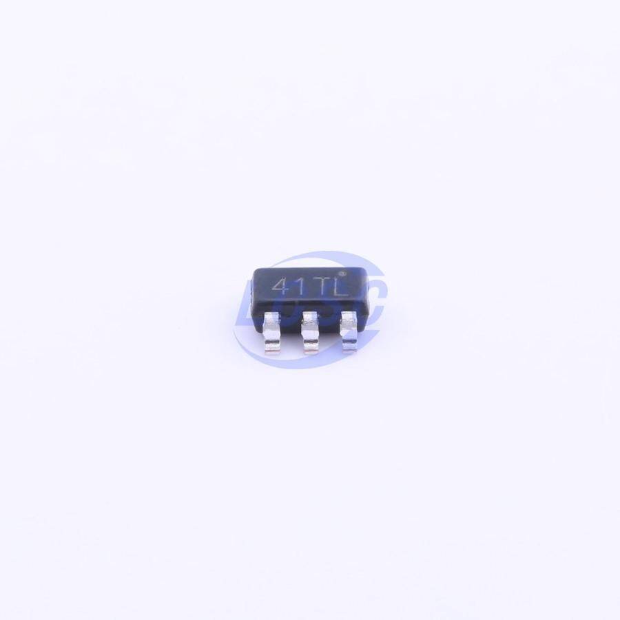 NATLINEAR LN1154B252MR-G - 3