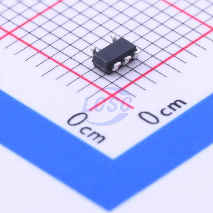 NATLINEAR LN1154B282MR-G - 2