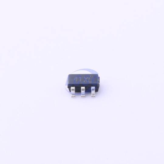 NATLINEAR LN1154B282MR-G - 3