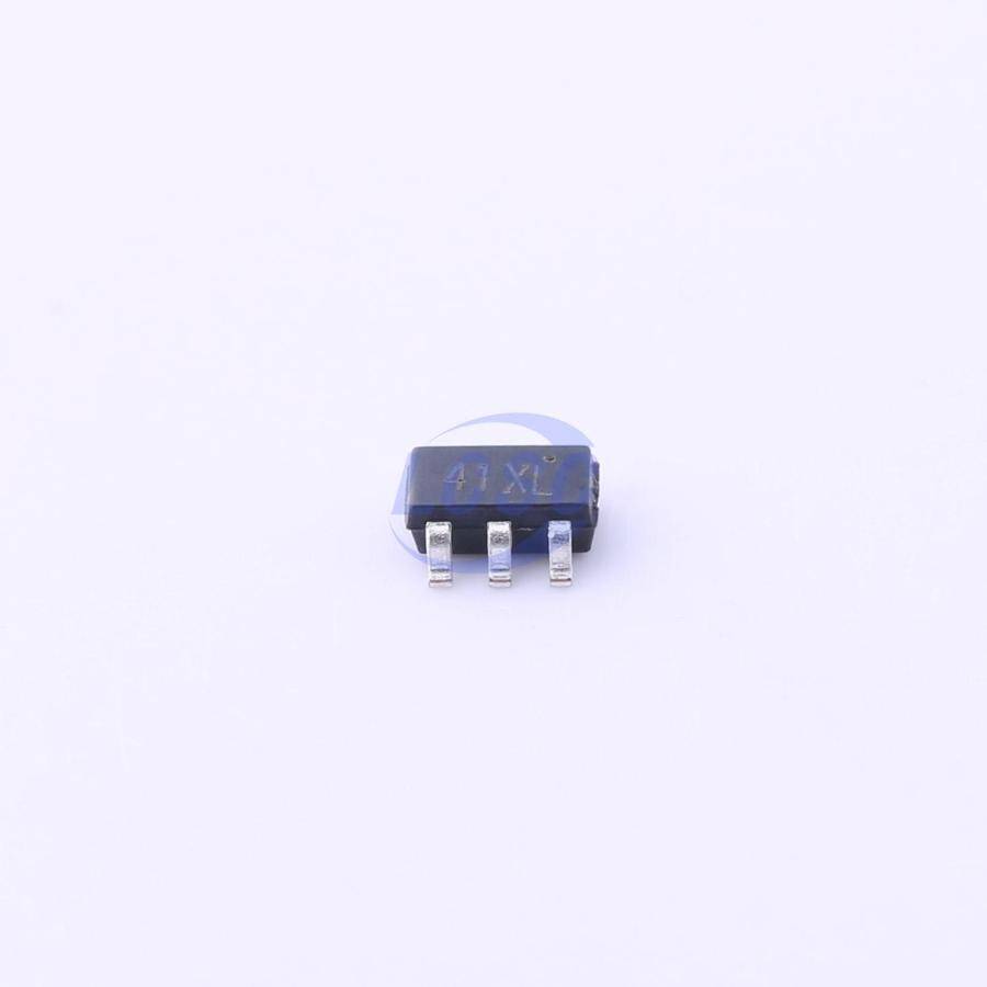 NATLINEAR LN1154B282MR-G - 3