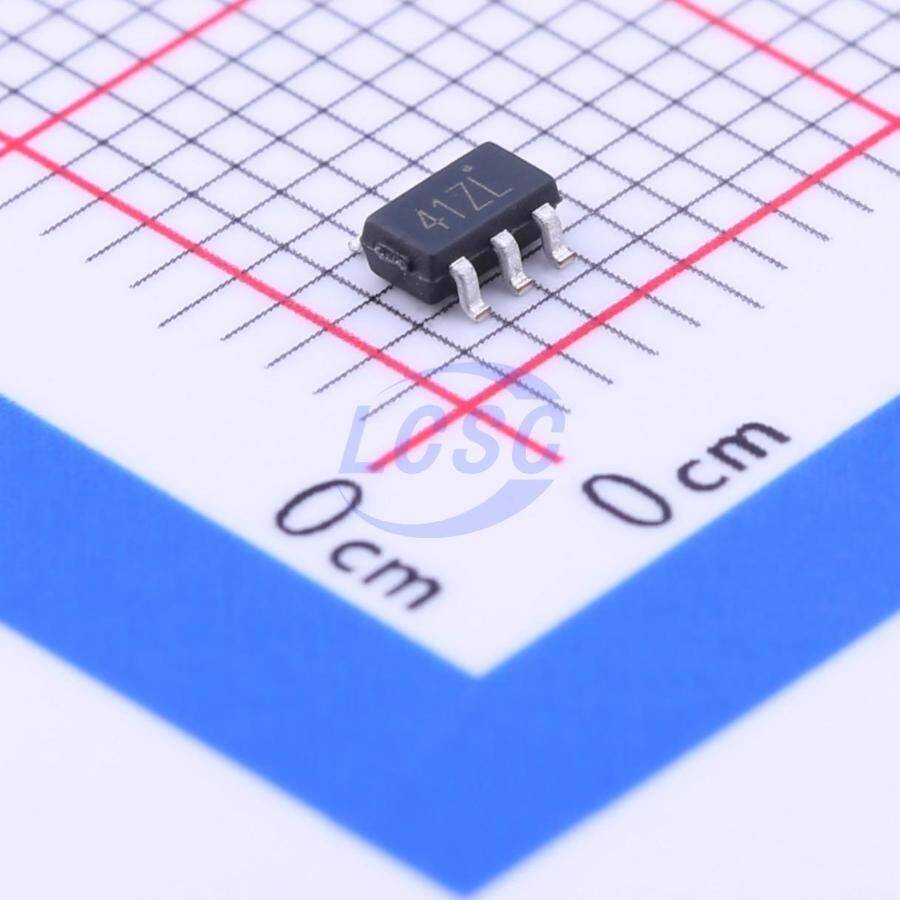 NATLINEAR LN1154B302MR-G - 1