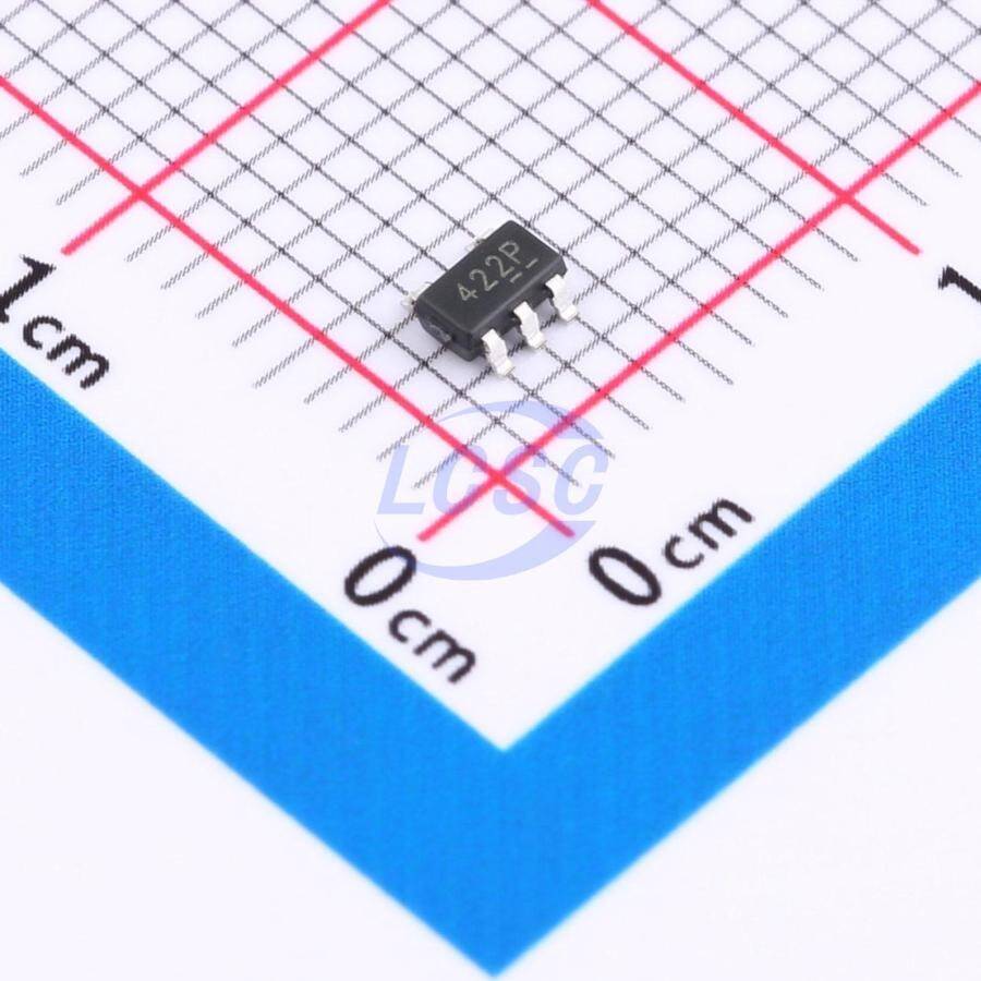 NATLINEAR LN1154B332MR-G - 1