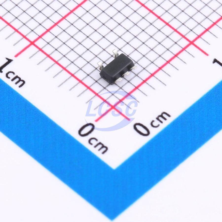 NATLINEAR LN1154B332MR-G - 2