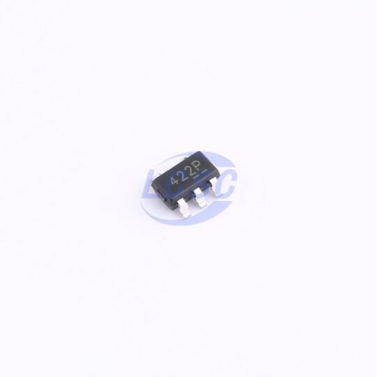 NATLINEAR LN1154B332MR-G - 3