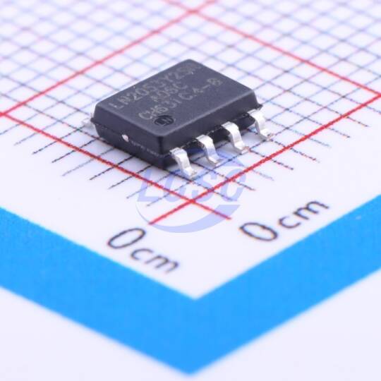 NATLINEAR LN2053Y2SR - 1