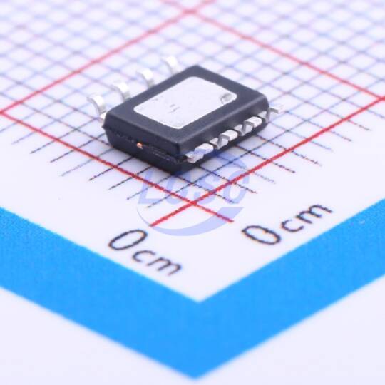 NATLINEAR LN2053Y2SR - 2