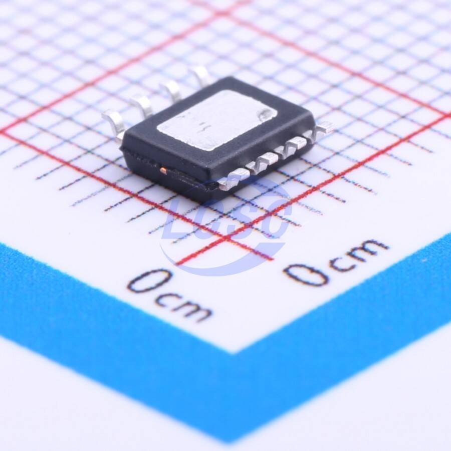 NATLINEAR LN2053Y2SR - 2
