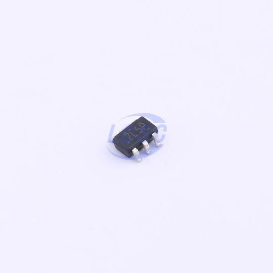 NATLINEAR LN2115B025MR-G - 3