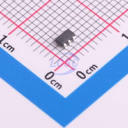 NATLINEAR LN3435MR-G - 1