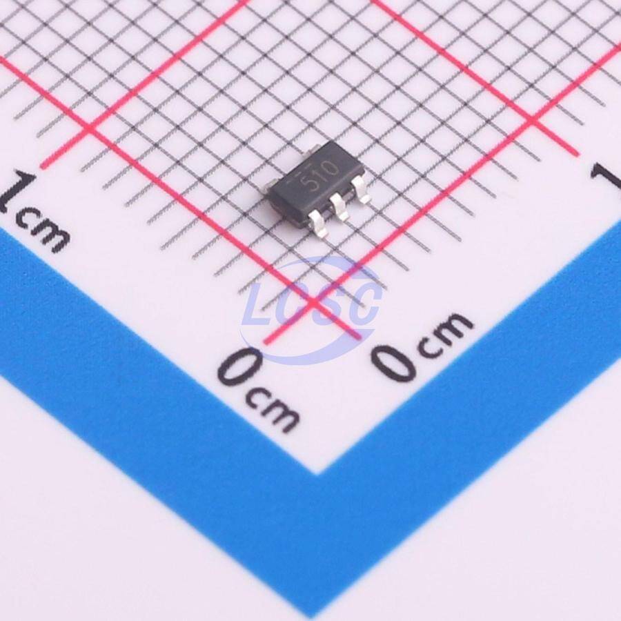 NATLINEAR LN3435MR-G - 1