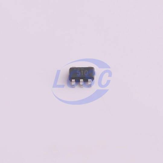 NATLINEAR LN3435MR-G - 3