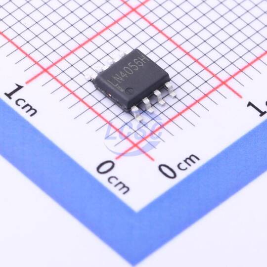 NATLINEAR LN4056H - 1
