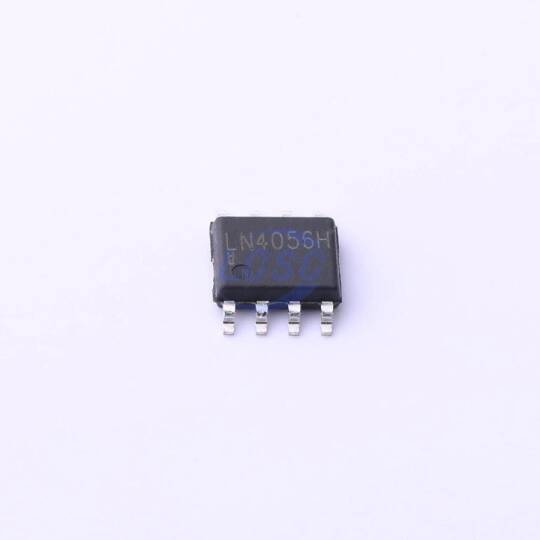 NATLINEAR LN4056H - 3