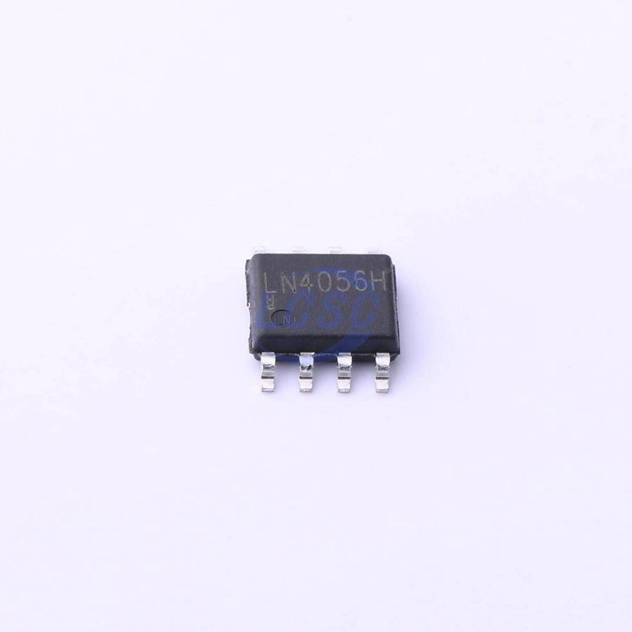NATLINEAR LN4056H - 3