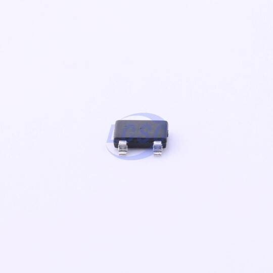 NATLINEAR LN4913NR-G - 3