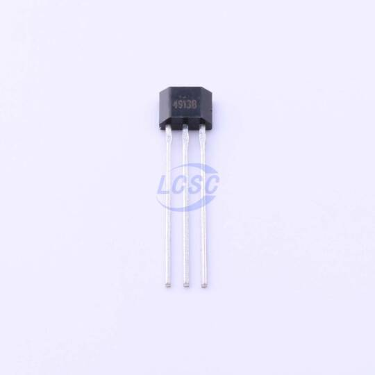 NATLINEAR LN4913SRB - 3