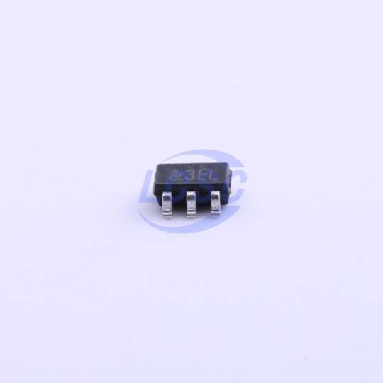 NATLINEAR LN5052B152MR-G - 3
