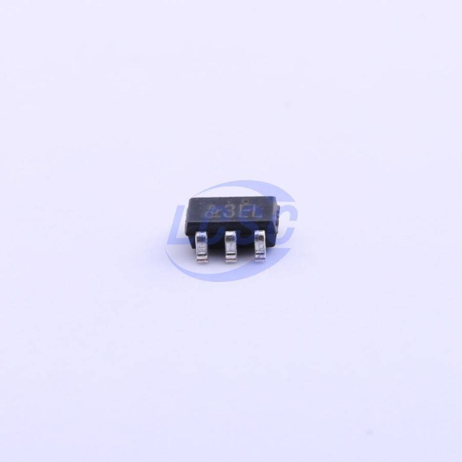 NATLINEAR LN5052B152MR-G - 3