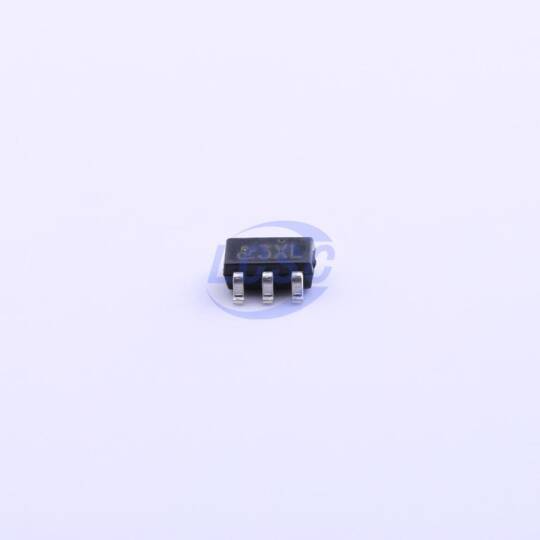 NATLINEAR LN5052B282MR-G - 3