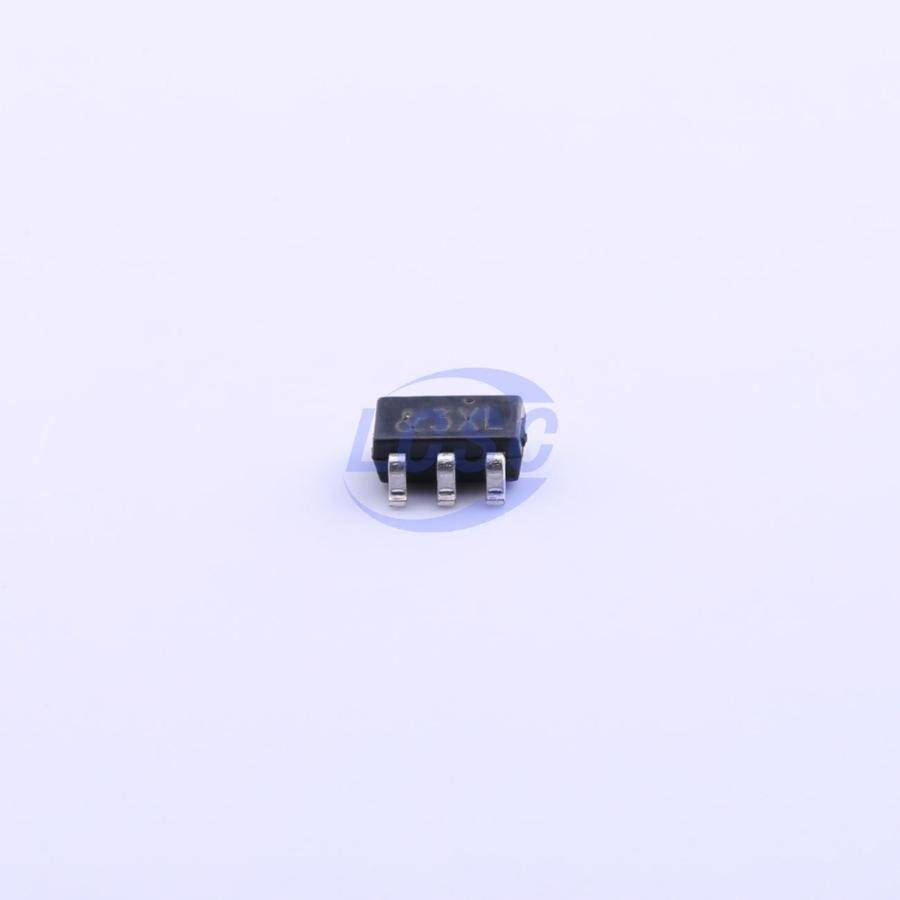 NATLINEAR LN5052B282MR-G - 3