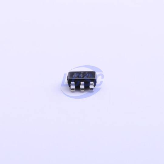 NATLINEAR LN5052B332MR-G - 3