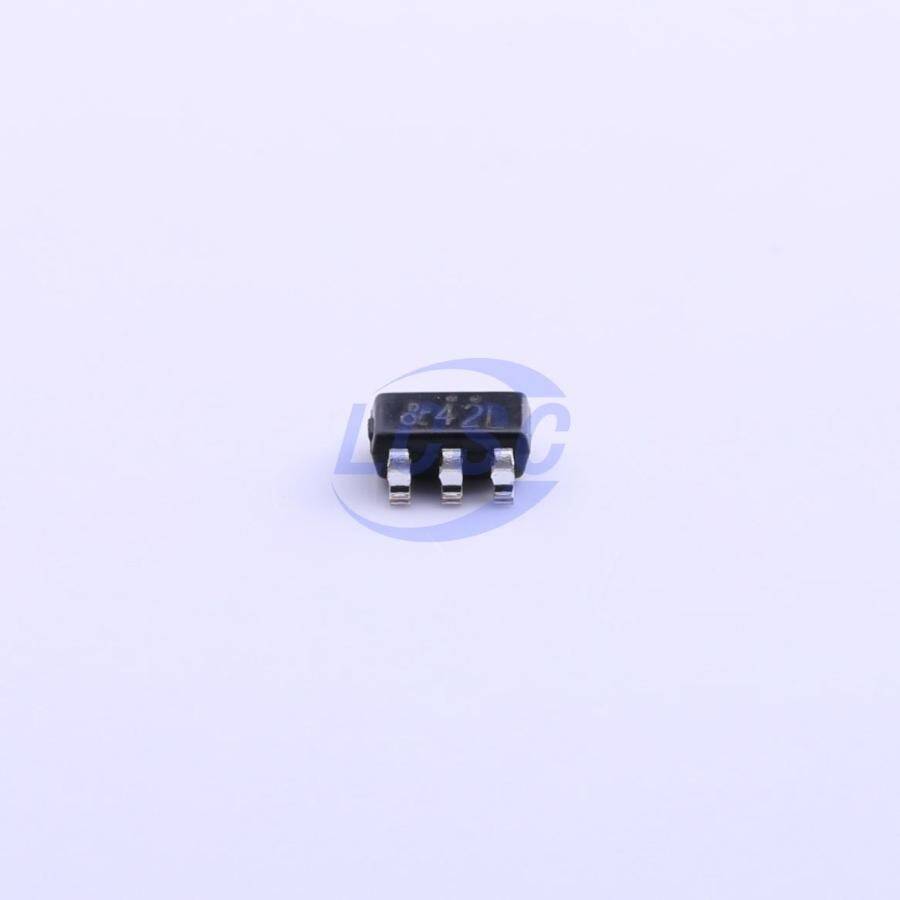 NATLINEAR LN5052B332MR-G - 3
