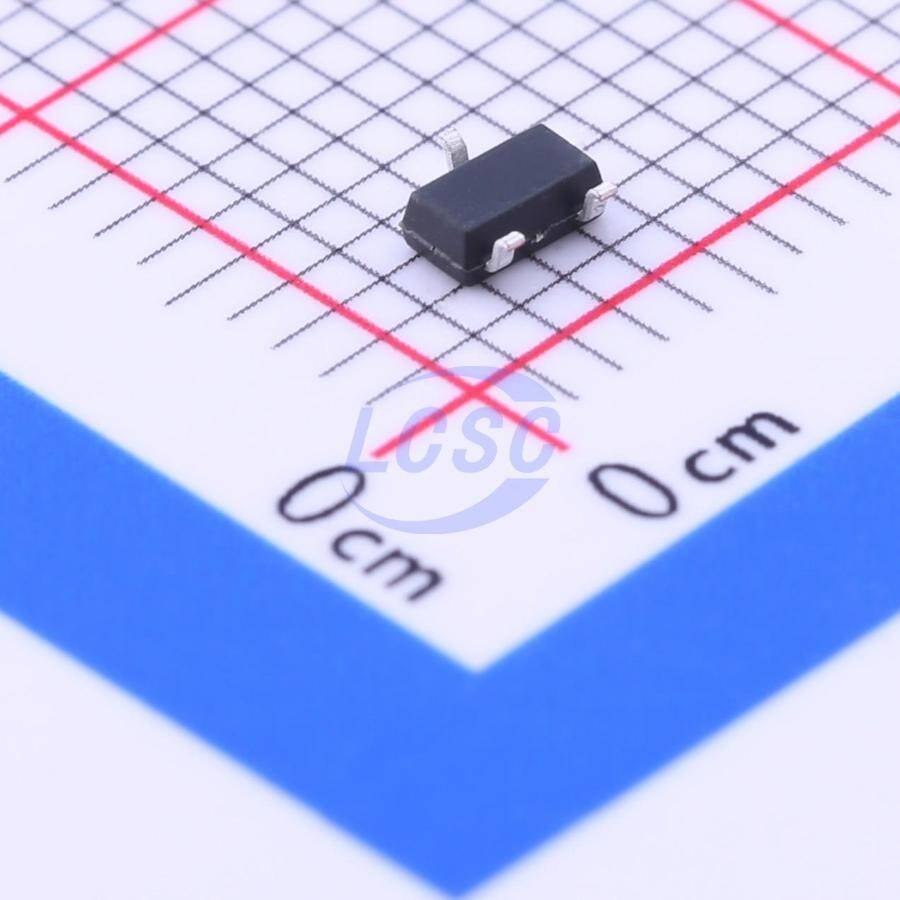 NATLINEAR LN61CC2202MR-G - 2