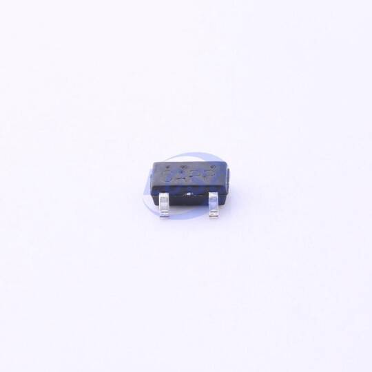 NATLINEAR LN61CC2202MR-G - 3