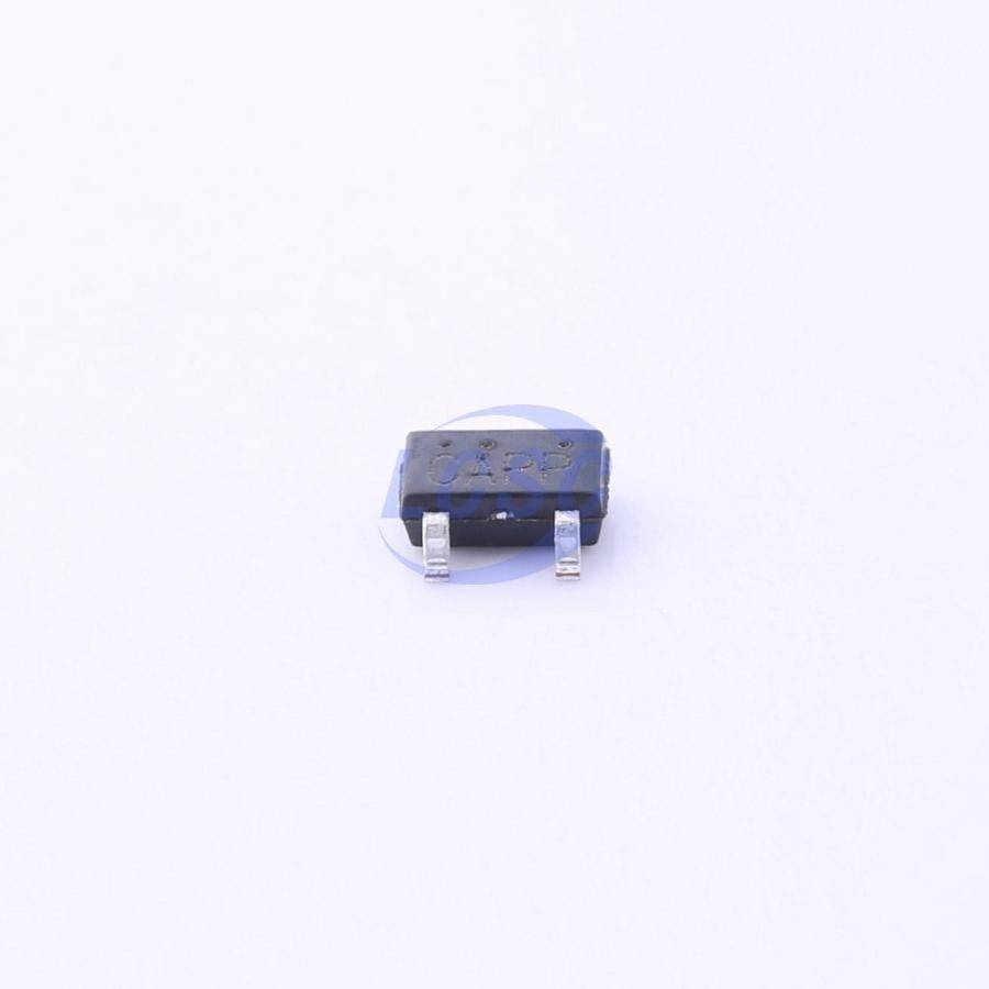 NATLINEAR LN61CC2202MR-G - 3