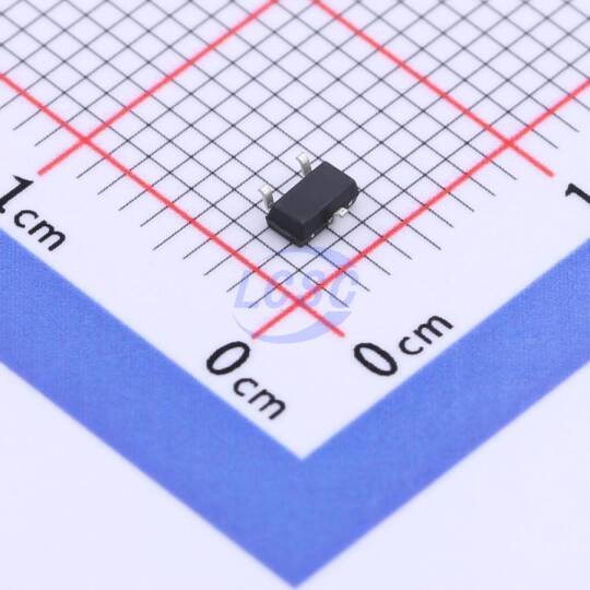 NATLINEAR LN61CC2802MR-G - 2