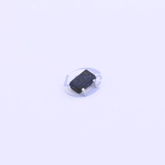 NATLINEAR LN61CC2802MR-G - 3